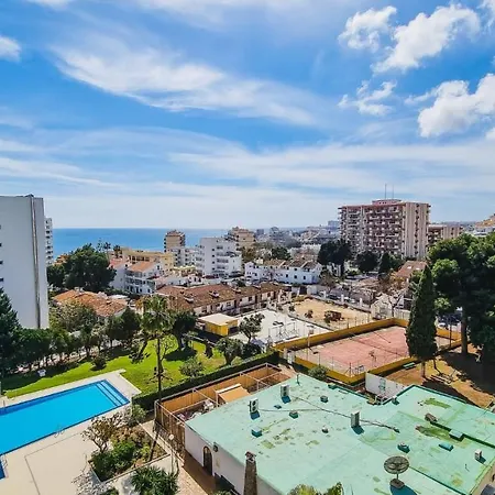 Apartamento A Step From The Ocean!!! *