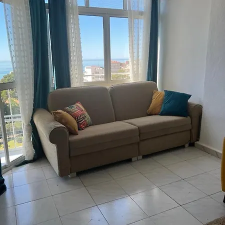 A Step From The Ocean!!! Apartamento *