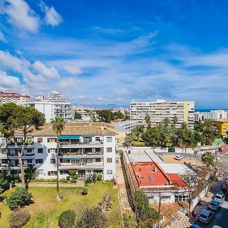 A Step From The Ocean!!! Apartamento *